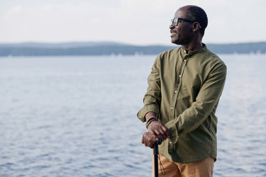 Similar image 21737037