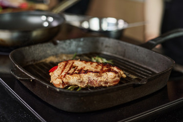 Similar image 21728829