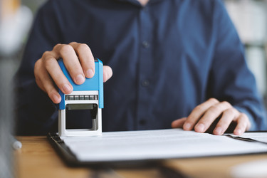 Similar image 21733056