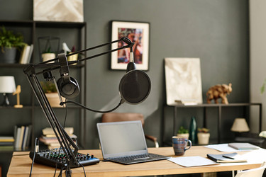 Similar image 21729210