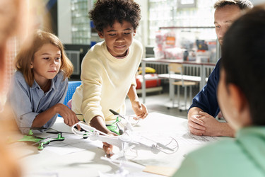 Similar image 21742388