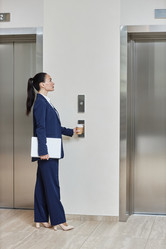 Similar image 21740801