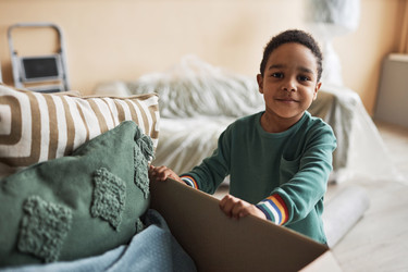 Similar image 21739200