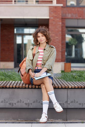 Similar image 21740015