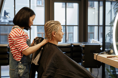 Similar image 21742031