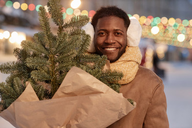 Similar image 21740738