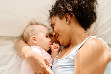 Similar image 21732240