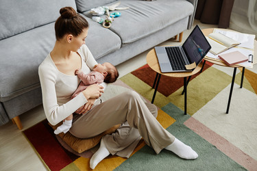 Similar image 21742047