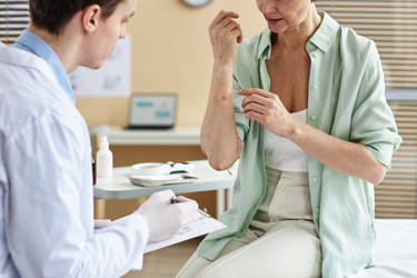 Similar image 21742234