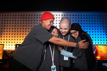 Similar image 21743212