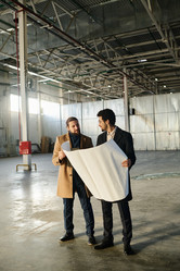 Similar image 21735372