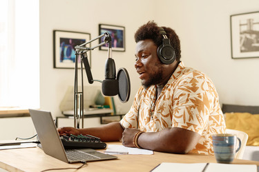 Similar image 21737749