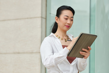 Similar image 21736309