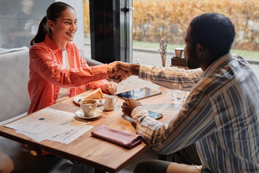 Similar image 21725912