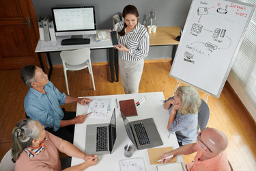 Similar image 21724825