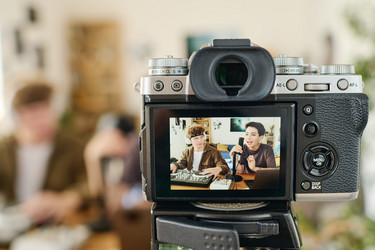 Similar image 21725440