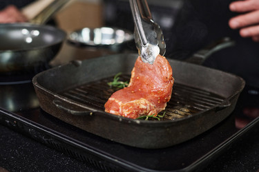 Similar image 21728358