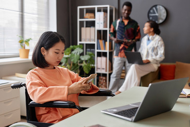 Similar image 21741976