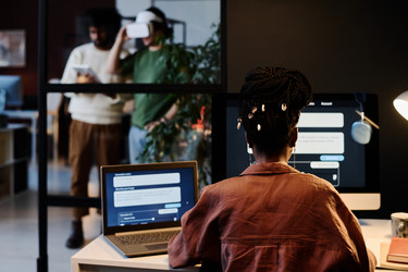 Similar image 21735724