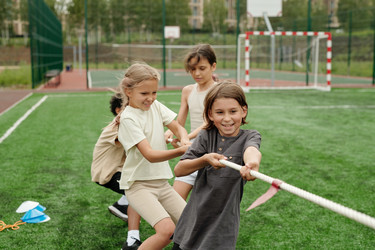 Similar image 21736697