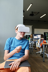 Similar image 21723898