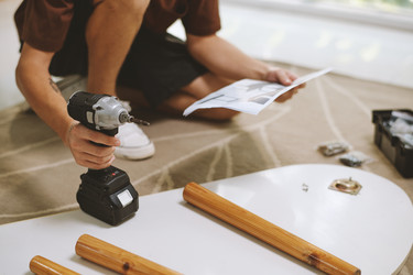 Similar image 21733463