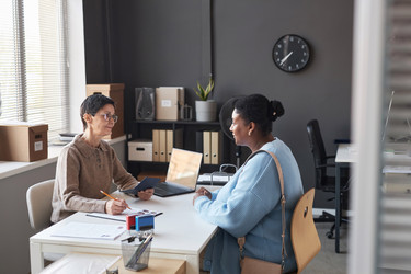 Similar image 21743569