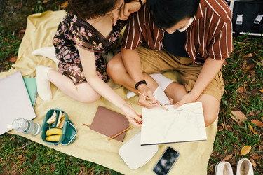 Similar image 21730944