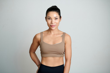 Similar image 21737164