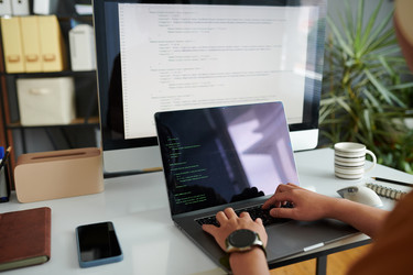 Similar image 21737080