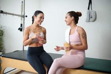 Similar image 21735177