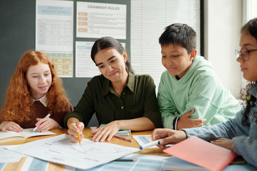 Similar image 21725047