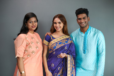 Similar image 21728343