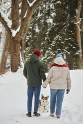 Similar image 21739895