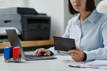 Similar image 21738680