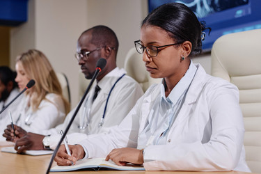 Similar image 21732737