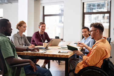 Similar image 21735282