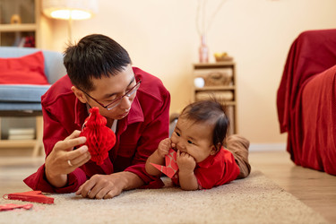 Similar image 21741259