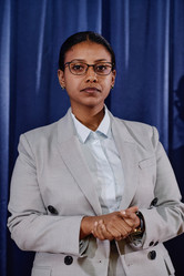 Similar image 21738130