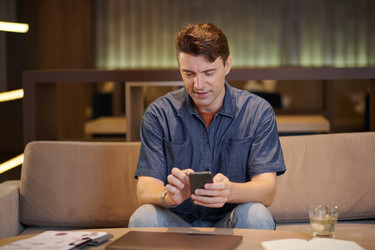 Similar image 21736709