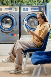 Similar image 21737095