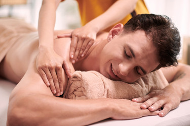 Similar image 21735740