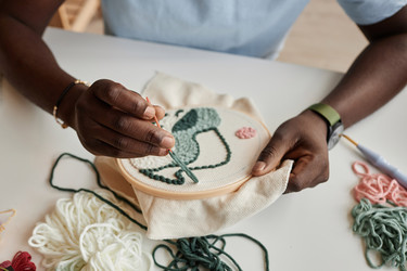 Similar image 21740300