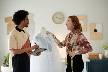 Similar image 21729833