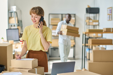 Similar image 21723823