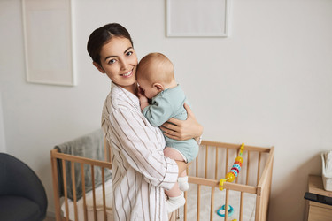 Similar image 21739139