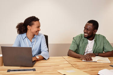 Similar image 21725377