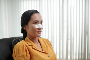 Similar image 21733552