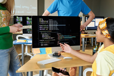 Similar image 21735579