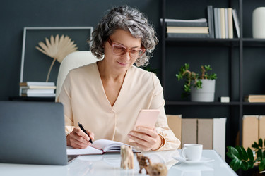 Similar image 21734096